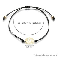 uploads/erp/collection/images/Fashion Jewelry/DaiLu/XU0273955/img_b/img_b_XU0273955_2_D5iReunelgEUukcBoW9Wo24AkBnmsEXM